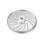 Struhadlo jemné ETA Kuliner II, Gratus, Gratussino, Gustus, Mezo III, Meno, Ambo - bílý unašeč