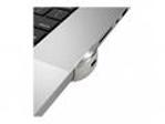 Compulocks Ledge Lock Adapter for MacBook Pro 16" M1, M2 & M3 - Nástavec zámku bezpečnostního slotu - pro Apple MacBook Pro 16 (M1, M2)