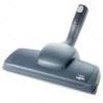 Turbohubice (turbokartáč) ELECTROLUX  ZE014