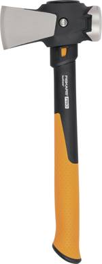 Fiskars 1062936 Stavební sekera 360 mm 1100 g
