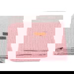 Baby´s Only   Fine Blanket - Dětská deka 95 x 70 cm, růžová