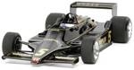 Tamiya 300020060 Lotus Typ 79 1978 model auta, stavebnice 1:20