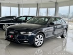 Audi A4 3,0TDI AT*150kW*Xenon*Nav