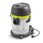 Profesionální vysavač Profi Europe PROFI 7 MF