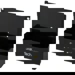 Adaptér pevného disku StarTech.com Převodník IDE na SATA 1 2.5 in, 3.5 in