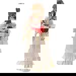 Annabelle 3 - ohebná figurka Annabelle 19 cm