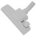 Podlahová hubice pro vysavače ZANUSSI (32mm) přepínatelná