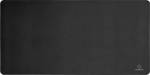 Renkforce herní podložka pod myš protiskluzové černá