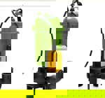 Kalové čerpadlo Procraft PN23 PN23