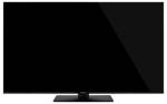 Panasonic TB-65W60A LED TV, 164 cm 65 palec, E (A - G), DVB-T, DVB-T2, DVB-S2, DVB-C, UHD, WLAN, Smart TV, CI plus , černá