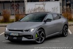 Kia EV6 77.4 kWh GT 4WD / AJ SPL