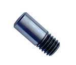 Čep variátorové řemenice BDR 582-3