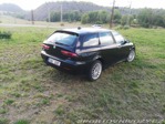 Alfa Romeo  156 2.5 V6