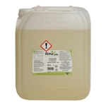 ALMAWIN Tekutý prací prostředek Color 20 l