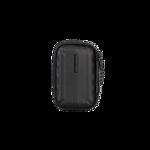 peněženka TOPEAK PAKGO WALLET S