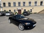 Mazda MX-5 NC
