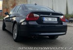 BMW 3 E90