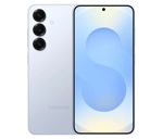 Samsung Galaxy S25 5G 12GB/128GB modrá (Operační systém:Android; Typ:Dotykový; Datové služby:5G; Úhlopříčka displeje ("):6.2; Typ displeje:AMOLED; Obnovovací frekvence displeje (Hz):120; Rozlišení zadního fotoaparátu:50, 10, 12; Rozlišení předního fotoaparátu:12; Počet objektivů zadního fotoapa)