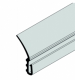 Boční těsnění, HG084