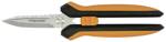 Fiskars 1063328 Solid(TM) SP320 zahradní nůžky