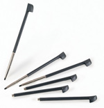 Stylus classic pro Treo 680/750