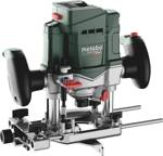 Metabo OFV 18 LTX BL 12 vrchní frézka , 601743830