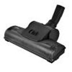 Turbohubice ETA Nero - výkonný turbokartáč, 35 mm