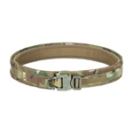 Opasek taktický M-Tac Range Belt D-Ring Cobra Buckle Gen.IV - multicam, 3XL