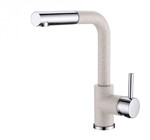 Aquasanita - Helika Modus 2383 beige