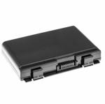 Green Cell akumulátor do notebooku A32-F82 A32-F52 10.8 V 4400 mAh Asus