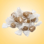 Bonbóny HORS KARAMELY 600 g