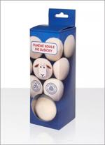 HIT KOULE DO SUŠIČKY