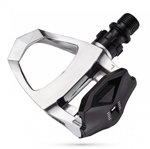 pedály nášlapné EXUSTAR PR201