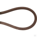 Klínový řemen 754-04190 754-04190