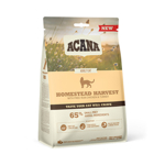 ACANA HOMESTEAD HARVEST CAT 1,8kg