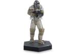 Alien 3 - sběratelská soška Weyland Yutani Commando 14 cm