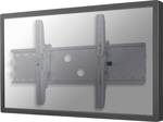Neomounts PLASMA-W200 TV držák na zeď 94,0 cm (37) - 215,9 cm (85) naklápěcí