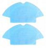 Mopy pro ROWENTA Explorer S75 X-plorer a ETA 3225, 5225 Raggio, 360 S6 2ks