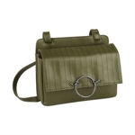 Avon Kabelka přes rameno DAIZEE zelená