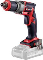Einhell Professional TP-DY 18 Li BL - Solo aku sádrokartonové šroubováky, 18 V 4261010