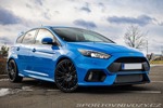 Ford Focus RS