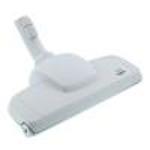 Turbo kartáč ELECTROLUX Turbdex Aggry pro vysavače s klipem ESNO