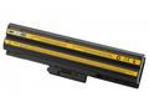 PATONA baterie pro ntb SONY VAIO VGP-BPL13, BPS13 4400mAh Li-Ion 11,1V