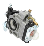 Karburátor pro čínské křovinořezy 26 - 32 ccm