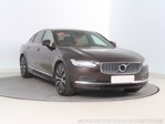 Volvo S90 D5 AWD