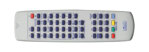 Ovladač dálkový IRC81136 mitsubishi