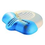 POLŠTÁŘ ZDRAVOTNÍ C 100 P DMA