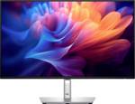Dell P2725HE Professional LED monitor 68.6 cm (27 palec)1920 x 1080 Pixel, 16:9, 5 ms, IPS LED