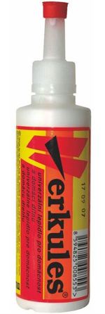 Lepidlo disperzní Herkules 130g