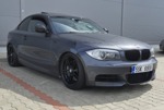 BMW 1 135is